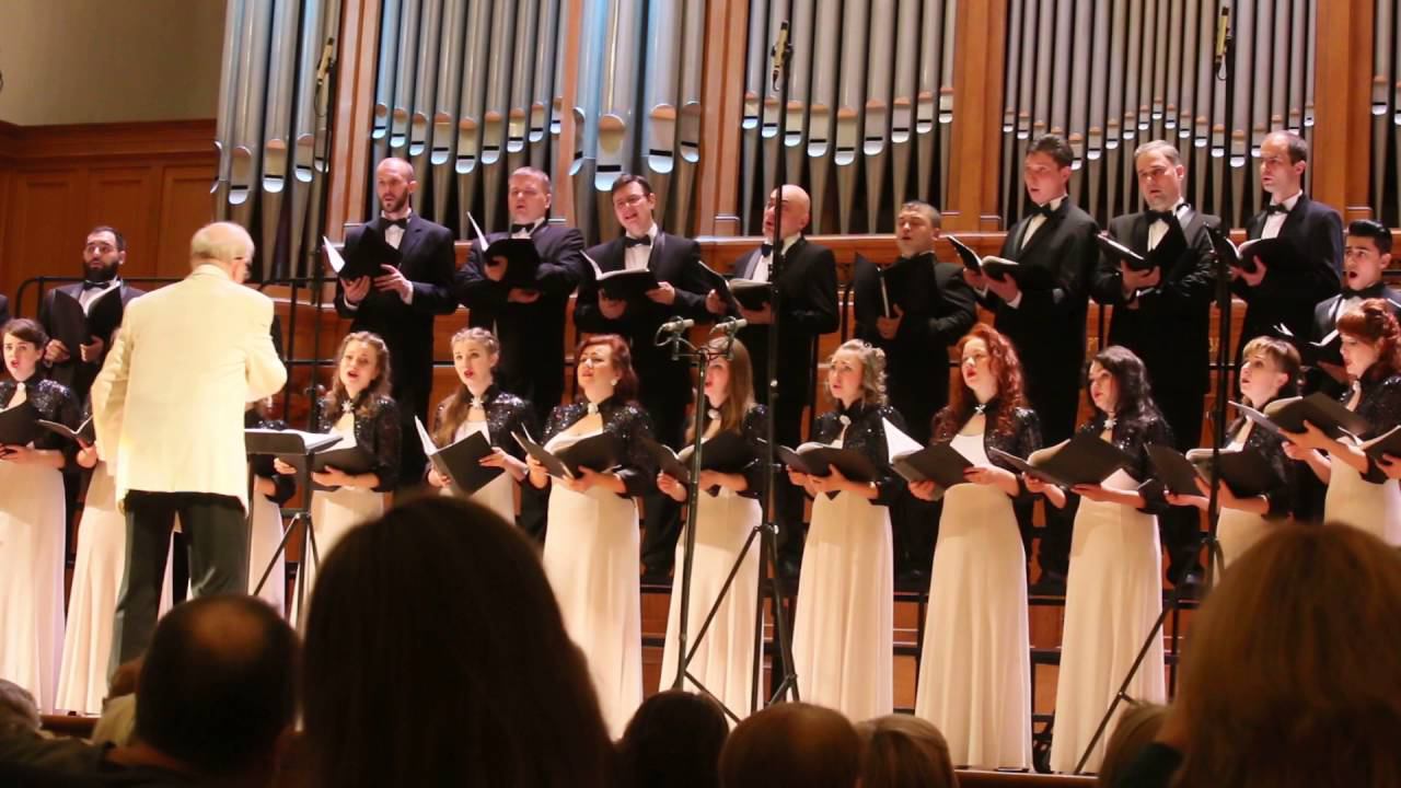 Журавли смотреть онлайн