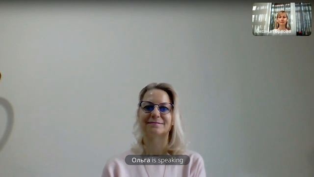 Как эмоциональную зависимость отличить от любви? О. Горлова, О. Сырцова. Субботний кофе (запись) смотреть онлайн