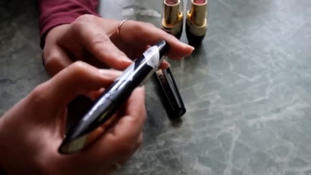 Декор SkyLine. Очарование и шок. Часть II. Туши SkyLine. смотреть онлайн