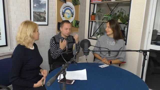 ? Как купить авто за 4 шага?⚡️ Кармический менеджмент | Андрей Слабинский смотреть онлайн