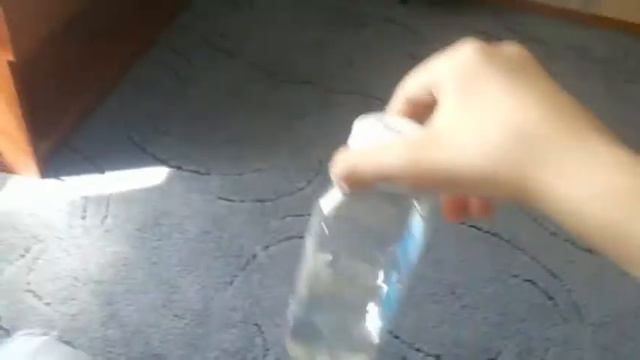 Эи ребята привет предупреждаю што это видео снято с приложения (Reverse) смотреть онлайн