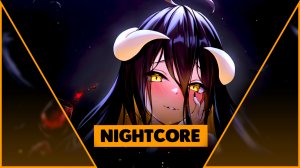 Nightcore - Rush Over Me (ILLENIUM, Seven Lions, Haliene, Said the Sky)