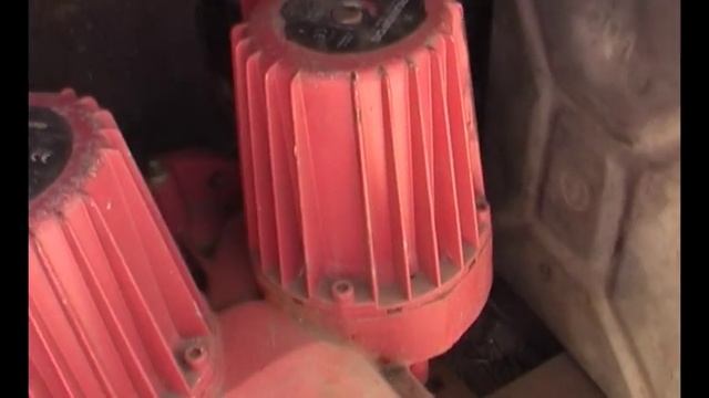 Насосы Grundfos смотреть онлайн