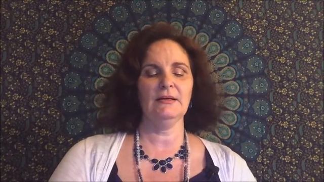 Mantra to the Great God Shiva смотреть онлайн