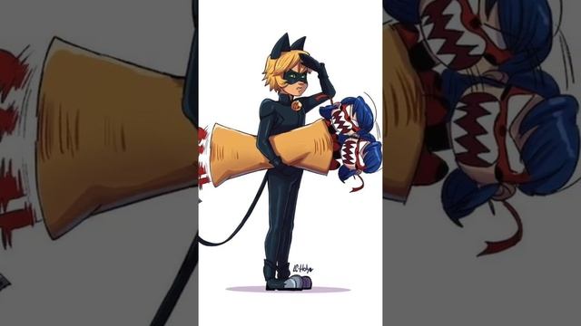 Леди Шаурма смотреть онлайн