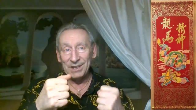 Коридор судьбы. Затмение 30 ноября - соединение Юпитера и Сатурна 21 декабря. смотреть онлайн