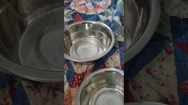 Cheap camp cooking systems? смотреть онлайн