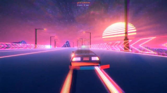 ЗАКАЗАЛ РИСОВАННУЮ АВАТАРКУ ЗА 50, 300 И 500 РУБЛЕЙ! ДЕШЕВАЯ РИСОВАННАЯ АВА VS ДОРОГАЯ! смотреть онлайн