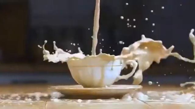 Лимитированная коллекция новинок Гринвей / Greenway