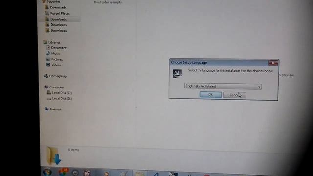 How to download pes 2013 demo 3 смотреть онлайн