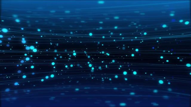 Контракты и Сущности. Целостность Человека. Сентябрь 2021 смотреть онлайн