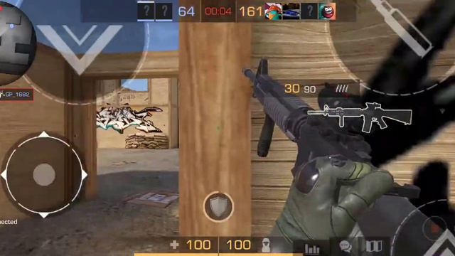 Правая vs Левая стрельба - Плюсы и минусы и другое! смотреть онлайн