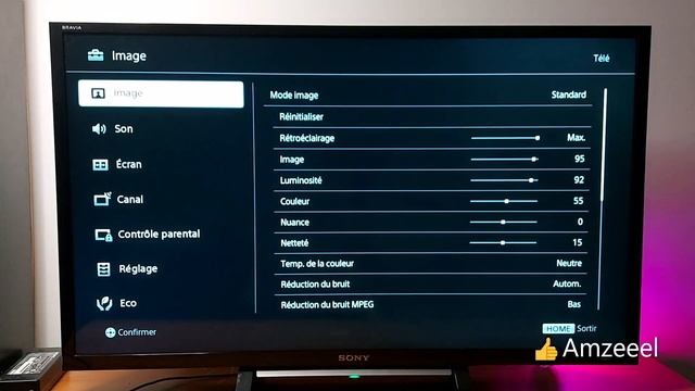Comment faire pour qu'une clé USB s'ouvre automatiquement sur une TV смотреть онлайн