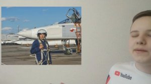 Устный Русский 2021- не сдал экзамен