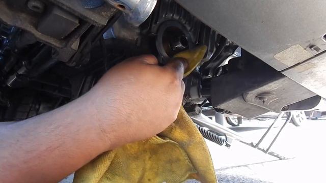 yamaha royal star venture oil change смотреть онлайн