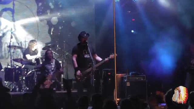 2019 - Козлопати смотреть онлайн