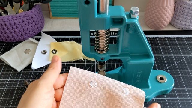 Пресс Strong обзор и установка кнопок и фурнитуры #пресс #прессStrong смотреть онлайн