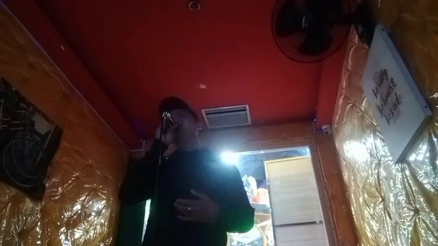 HEAVEN KNOWS, BY:RICK PRICE, COVER:KEL ORANTE ❤️ смотреть онлайн