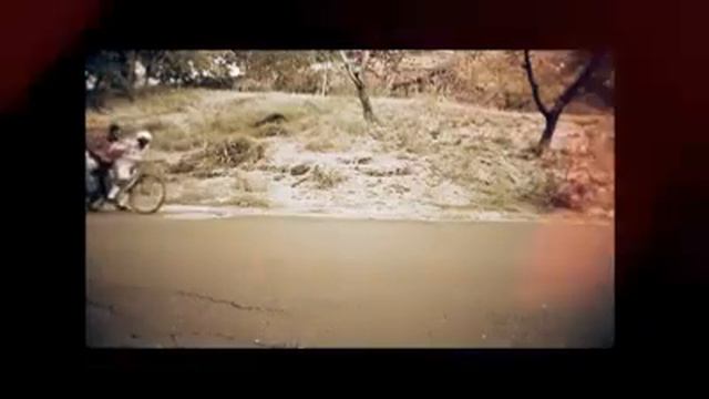 Sega pomper par gary victor смотреть онлайн