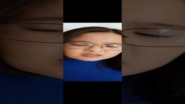 Алкоюмор.mp4