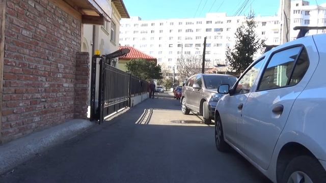 Oxelo Town 9EF with Scooter Child Carrier смотреть онлайн