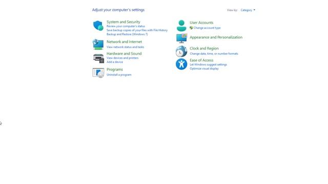 Roblox White Screen Issue - Windows 11 / 10 / 8 - 2023 - Fix смотреть онлайн