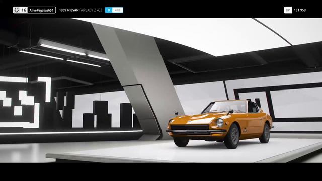 forza horizon 4 просто катаемся смотреть онлайн
