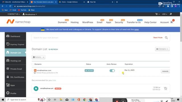 ✅ Fast Google Adsense Approval for Blogger & Wordpress (2022) ? How to Monetize Blogger With Adsens смотреть онлайн