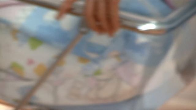 Видеогид. 29 неделя. Сбор и хранение пуповинной крови смотреть онлайн