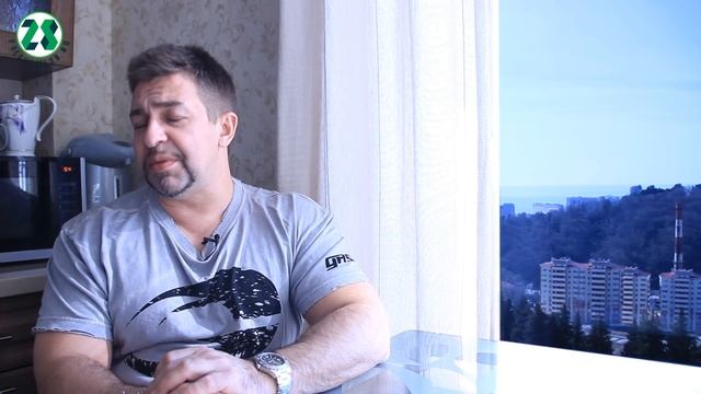 перфекционизм мешает похудеть. Ошибки при похудении смотреть онлайн