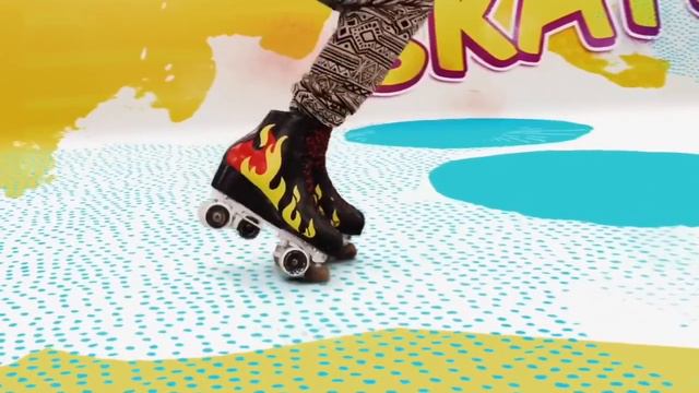 Soy Luna Intro 1,2 & 3 (All Intros) #AlasEvolution смотреть онлайн