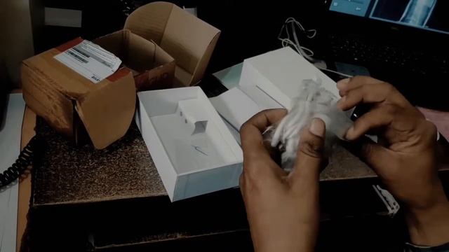 Refurbished Realme 2 Pro Unboxing || Lux Technical смотреть онлайн