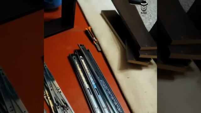 Шкаф купе лакобель и зеркало смотреть онлайн