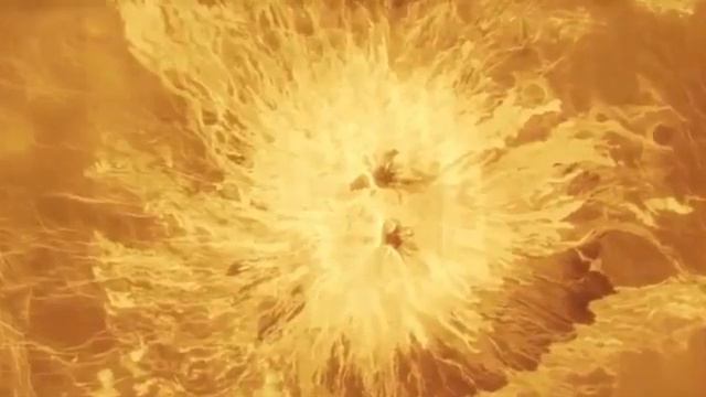 НА ЗЕМЛЕ ВИДНЫ ТРЕЩИНЫ ИЗ КОСМОСА! КОНЕЦ СВЕТА РЯДОМ! ВОЕННАЯ ТАЙНА С ИГОРЕМ ПРОКОПЕНКО 02 12 2016 смотреть онлайн