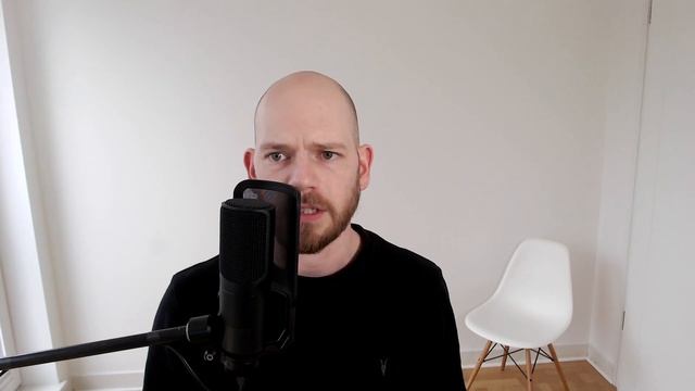 Incubation Engineering Jamstack -- Update November 25th 2022 смотреть онлайн