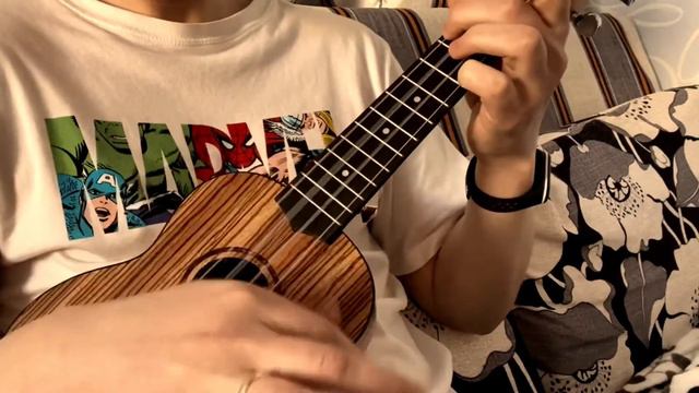 Чак Берри на скорость/Рок-н-ролл!!! смотреть онлайн