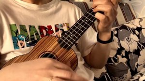 Чак Берри на скорость/Рок-н-ролл!!!