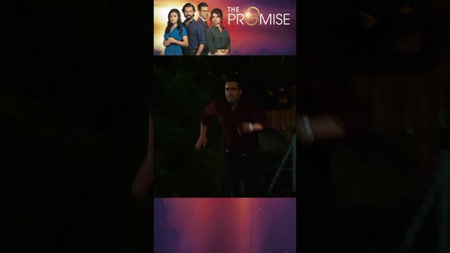 Momento de la muerte de Leila 😪😞😰 смотреть онлайн