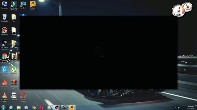 How to fix Script hook v critical error in GTA 5 EPIC GAMES VERSION.LATEST AUGUST 2020 . NEW METHOD смотреть онлайн