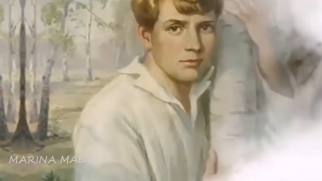 ЧЁРНЫЙ КВАДРАТ и ПЛАН ДЬЯВОЛА смотреть онлайн