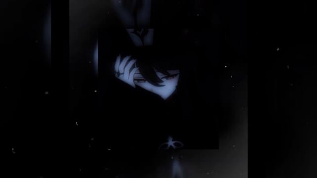 ??BROKENN- Перезвоню(speed up)?? смотреть онлайн