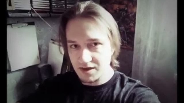 удачно обновил систему смотреть онлайн