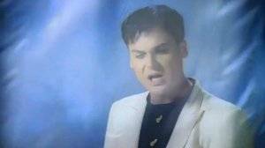 Людмила Зыкина и Юлиан "Мать и сын"