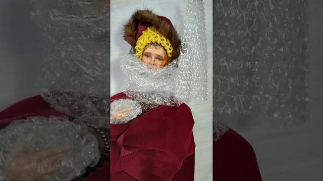 Упаковка для пересылки почтой смотреть онлайн