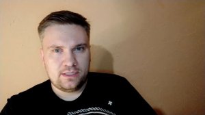 Sailun Terramax A/T. #ПроШины