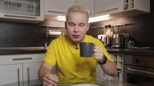 Весь день ем продукты КАЖДЫЙ ДЕНЬ / Настоящий Бомж обед из Ашана / 24 часа ем самые дешёвые продукт