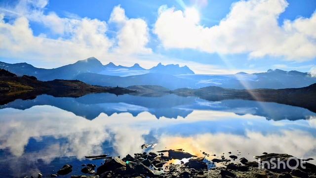 Пробуждение женственности.Аудио медитация. смотреть онлайн