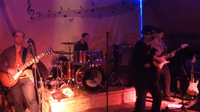 04 Восьмой день - Ноль часов смотреть онлайн