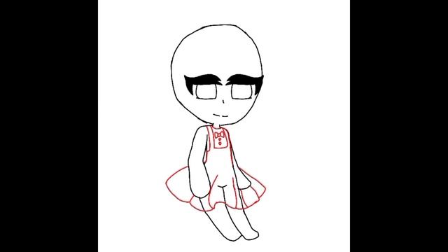 °{5 поз для рисования гача}°°{рисовала сама}°°{by _Hieri_°} смотреть онлайн