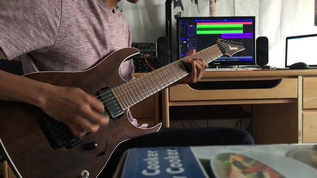 Please Close My Door (Full Playthrough) смотреть онлайн